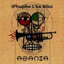 iPhupho Lka Biko - Azania