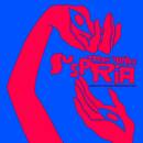 Yorke Thom - Suspiria OST