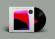 All Is Well - A Break In Time (LP & MP3)