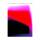 All Is Well - A Break In Time (LP & MP3)