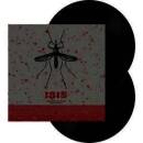 Isis - Mosquito Control/The Red Sea