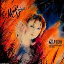 Boine Marie - GULA GULA - HOR STAMMODRENES STEMME