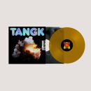Idles - Tangk (Deluxe Vinyl)
