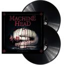 Machine Head - Catharsis (Ltd. Edition 180Gr.)