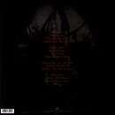 Machine Head - Catharsis (Ltd. Edition 180Gr.)