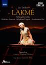 Delibes Leo - Lakme (Pygmalion / Pichon Raphael)