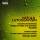 Lutoslawski Witold - Concerto for Orchestra - Partita for Violin and Or (Tetzlaff Christian / Finnish RSO / u.a.)