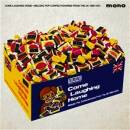 Come Laughing Home (Various / Melodic Pop Confectionaries...