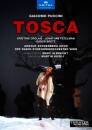 Puccini Giacomo - Tosca (Albrecht Marc / ORF Radio-SO Wien)