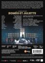 Gounod Charles - Romeo et Juliette (Gran Teatre del Liceu / Pons Josep)