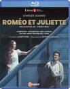 Gounod Charles - Romeo et Juliette (Gran Teatre del Liceu...