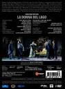 Rossini Gioacchino - La Donna del Lago (Teatro Comunale di Bologna / Mariotti Michele)