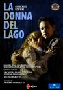 Rossini Gioacchino - La Donna Del Lago (Teatro Comunale di Bologna - Michele Mariotti (Dir)
