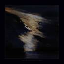 Vemod - The Deepening (Cassette)