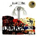 Coyne Kevin - Underground
