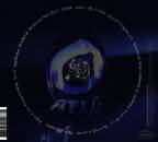 Wolfe Chelsea - She Reaches Out To She Reaches Out To She