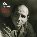 Ferre Leo - Jolie Mome