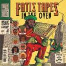 Fatis Tapes In The Oven (Diverse Interpreten)