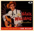 Hank Williams Connection (Various)