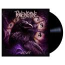 Ravenstine - 2024 (Ltd. black Vinyl)