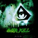 Overkill - W.F.O.