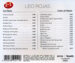 Rojas Leo - 2 In 1