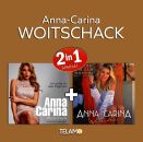 Woitschack Anna-Carina - 2 In 1