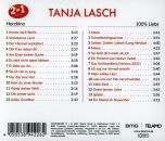 Lasch Tanja - 2 In 1