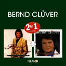 Clüver Bernd - 2 In 1
