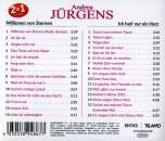 Jürgens Andrea - 2 in 1 Vol.3