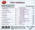 Marshall Tony - 2 in 1 Vol.2