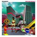 Bamboos, The - This Is How You Do It