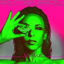 Minogue Kylie - Extension (The Extended Mixes)