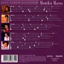 Martin Monika - Kult Album Klassiker (5 in 1)
