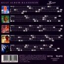 Bianca - Kult Album Klassiker (5 in 1)