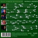 Lindner Patrick - Kult Album Klassiker (5 in 1)