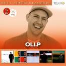 Oli.p - Kult Album Klassiker (5 in 1)