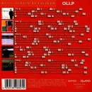 Oli.p - Kult Album Klassiker (5 in 1)