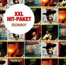 Ronny - XXL Hitpaket
