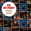 Truck Stop - XXL Hitpaket