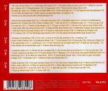 Truck Stop - XXL Hitpaket