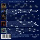 Ronny - Kult Album Klassiker (5 in 1)