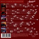 Amigos, Die - Kult Album Klassiker (5 in 1)