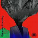 Mountainhead - Everything Everything