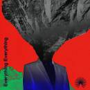 Everything Everything - Mountainhead