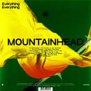Everything Everything - Mountainhead