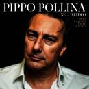 Pippo Pollina - NELL´ATTIMO