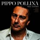 Pippo Pollina - Nellattimo (Gatefold mit bedrucktem...