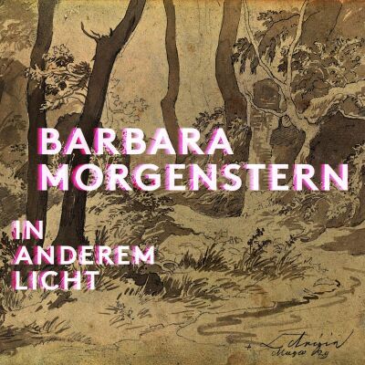 Morgenstern Barbara - In Anderem Licht