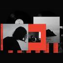 Kruger Lucy & the Lost Boys - Transit Tapes...